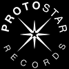 ProtoStar Records